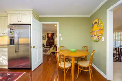 1867 Rugby Lane, Charleston, SC 29407 - Photo 17