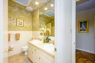 1867 Rugby Ln, Charleston, SC 29407 - Photo 51