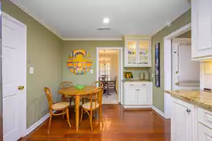 1867 Rugby Ln, Charleston, SC 29407 - Photo 33