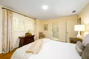 1867 Rugby Ln, Charleston, SC 29407 - Photo 41