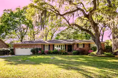 1867 Rugby Lane, Charleston, SC 29407 - Photo 9