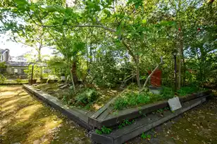 1867 Rugby Ln, Charleston, SC 29407 - Photo 67