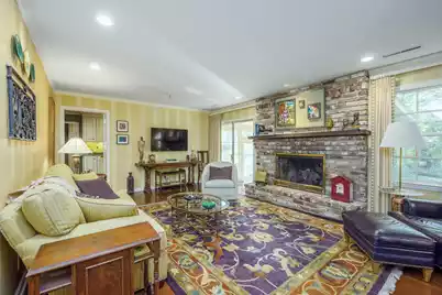 1867 Rugby Lane, Charleston, SC 29407 - Photo 11