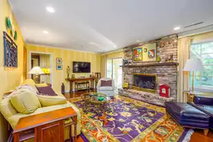 1867 Rugby Ln, Charleston, SC 29407 - Photo 23