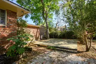 1867 Rugby Ln, Charleston, SC 29407 - Photo 61