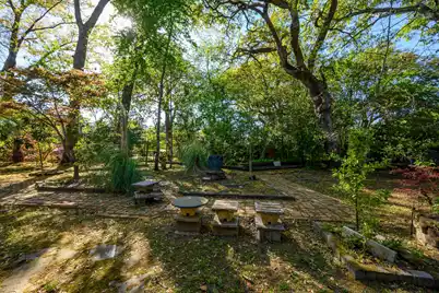 1867 Rugby Lane, Charleston, SC 29407 - Photo 65