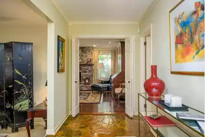 1867 Rugby Lane, Charleston, SC 29407 - Photo 21