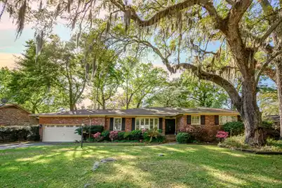 1867 Rugby Lane, Charleston, SC 29407 - Photo 1