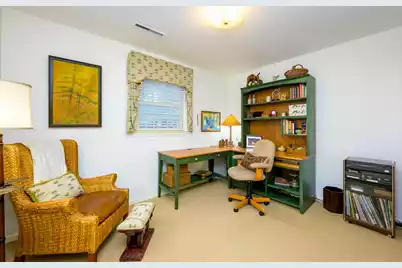 1867 Rugby Lane, Charleston, SC 29407 - Photo 45