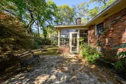 1867 Rugby Lane, Charleston, SC 29407 - Photo 59