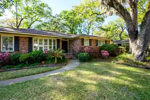 1867 Rugby Ln, Charleston, SC 29407 - Photo 11