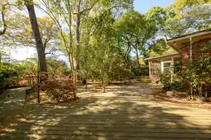 1867 Rugby Ln, Charleston, SC 29407 - Photo 57