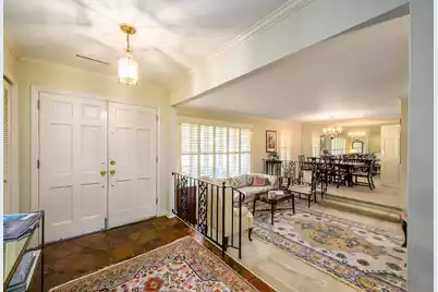 1867 Rugby Lane, Charleston, SC 29407 - Photo 5