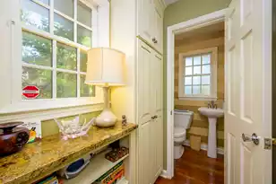 1867 Rugby Ln, Charleston, SC 29407 - Photo 37