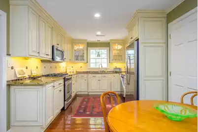 1867 Rugby Lane, Charleston, SC 29407 - Photo 31