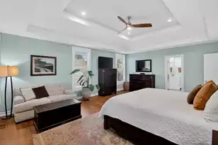 318 Oak Point Landing Dr, Mount Pleasant, SC 29464 - Photo 59