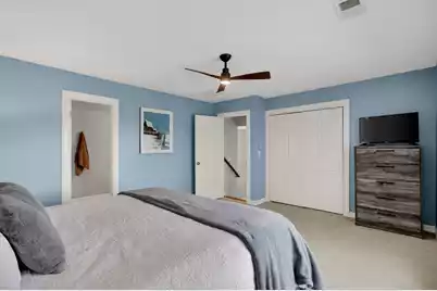 318 Oak Point Landing Drive, Mount Pleasant, SC 29464 - Photo 63