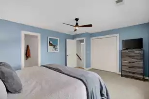 318 Oak Point Landing Dr, Mount Pleasant, SC 29464 - Photo 63