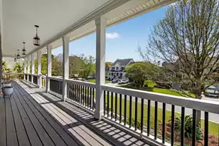 318 Oak Point Landing Dr, Mount Pleasant, SC 29464 - Photo 47