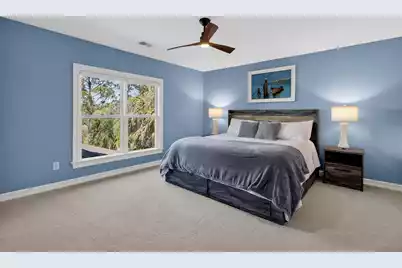 318 Oak Point Landing Drive, Mount Pleasant, SC 29464 - Photo 25