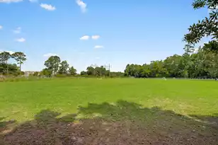 318 Oak Point Landing Dr, Mount Pleasant, SC 29464 - Photo 107