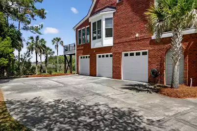 318 Oak Point Landing Drive, Mount Pleasant, SC 29464 - Photo 43