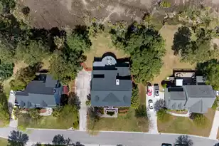 318 Oak Point Landing Dr, Mount Pleasant, SC 29464 - Photo 75