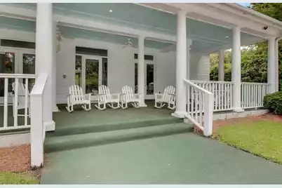 318 Oak Point Landing Drive, Mount Pleasant, SC 29464 - Photo 97