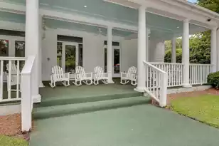 318 Oak Point Landing Dr, Mount Pleasant, SC 29464 - Photo 97