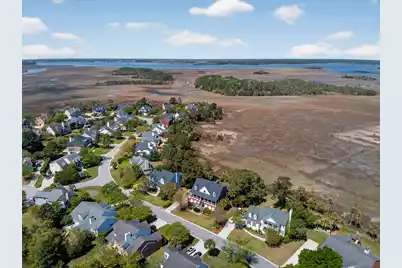 318 Oak Point Landing Drive, Mount Pleasant, SC 29464 - Photo 77