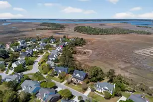 318 Oak Point Landing Dr, Mount Pleasant, SC 29464 - Photo 77