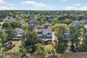 318 Oak Point Landing Dr, Mount Pleasant, SC 29464 - Photo 89