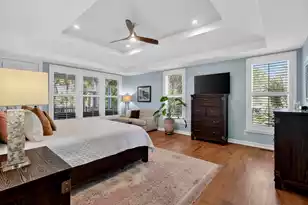 318 Oak Point Landing Dr, Mount Pleasant, SC 29464 - Photo 13