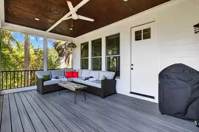 318 Oak Point Landing Drive, Mount Pleasant, SC 29464 - Photo 19