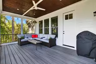 318 Oak Point Landing Dr, Mount Pleasant, SC 29464 - Photo 19