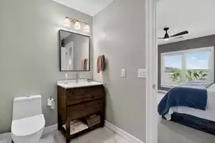 318 Oak Point Landing Dr, Mount Pleasant, SC 29464 - Photo 27