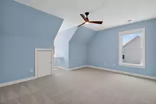 318 Oak Point Landing Dr, Mount Pleasant, SC 29464 - Photo 31