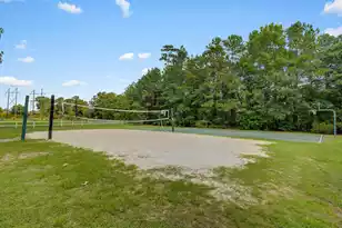 318 Oak Point Landing Dr, Mount Pleasant, SC 29464 - Photo 103