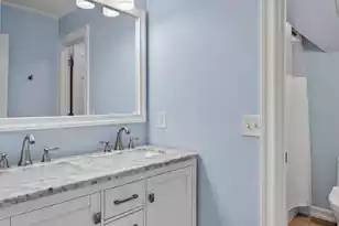 318 Oak Point Landing Dr, Mount Pleasant, SC 29464 - Photo 33