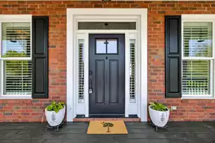 318 Oak Point Landing Dr, Mount Pleasant, SC 29464 - Photo 45