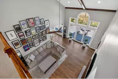 318 Oak Point Landing Drive, Mount Pleasant, SC 29464 - Photo 61