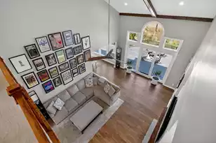 318 Oak Point Landing Dr, Mount Pleasant, SC 29464 - Photo 61