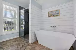 318 Oak Point Landing Dr, Mount Pleasant, SC 29464 - Photo 15