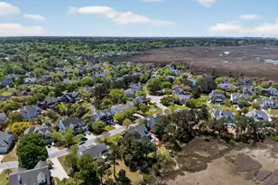 318 Oak Point Landing Dr, Mount Pleasant, SC 29464 - Photo 79