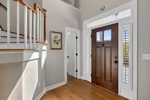 318 Oak Point Landing Dr, Mount Pleasant, SC 29464 - Photo 49