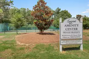 318 Oak Point Landing Dr, Mount Pleasant, SC 29464 - Photo 93