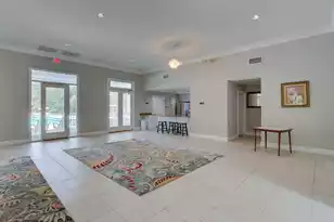 318 Oak Point Landing Dr, Mount Pleasant, SC 29464 - Photo 95