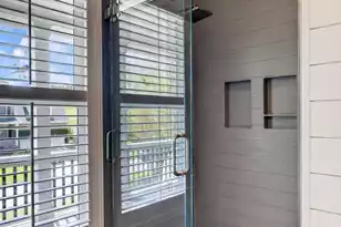 318 Oak Point Landing Dr, Mount Pleasant, SC 29464 - Photo 17