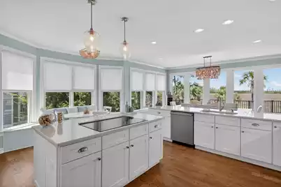 318 Oak Point Landing Drive, Mount Pleasant, SC 29464 - Photo 7