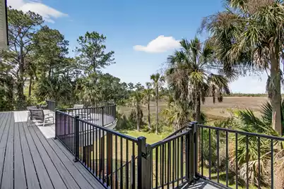 318 Oak Point Landing Drive, Mount Pleasant, SC 29464 - Photo 21